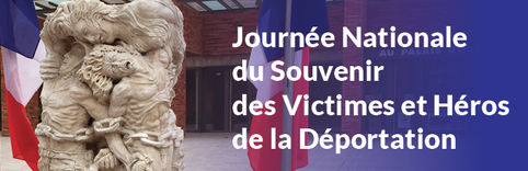 Journee Souvenir site unadif